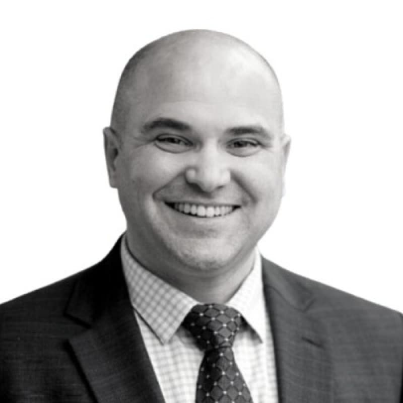 Neil Larson